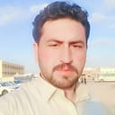 Ahmad, Pakistani maid, in Riyadh