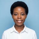 Ritah, Ugandan nanny, in Qatar