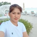 Kathyleen , Filipino nanny, in Dubai
