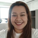 joselita, Filipino nanny, in Dubai