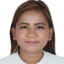 Dominica, Filipino nanny, in Dubai