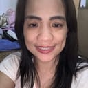 Armidalyn, Filipino elder-care worker, in Saudi Arabia