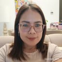 Aurora, Filipino nanny, in Dubai