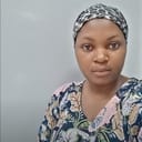 Naggayi , Ugandan nanny, in Qatar
