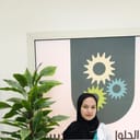 NAIMA, Filipino nanny, in Jeddah