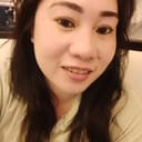 lolita, Filipino nanny, in Qatar