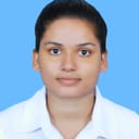 Nimanya , Sri Lankan maid, in Abu Dhabi