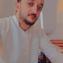 MUHAMMAD, Pakistani nanny, in Riyadh