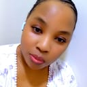 Hanisha, Ugandan maid, in Qatar