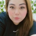 Cherrylyn , Filipino nanny, in Ajman