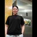 Lanie, Filipino maid, in Khobar