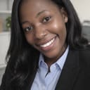 Salamah , Ugandan nanny, in Dubai