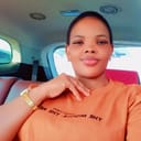Rose, Kenyan maid, in Qatar