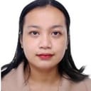 Lovely, Filipino nanny, in Dubai