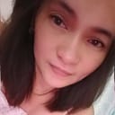 Melody, Filipino nanny, in Jeddah