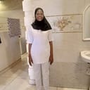 Sarah's house maid service , Ugandan nanny, in Riyadh