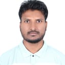 Irfan , Indian elder-care worker, in Dubai