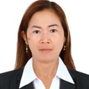 Jessiebel, Filipino nanny, in Dubai