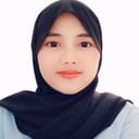 Leni, Indonesian nanny, in Dubai