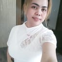 Rowena, Filipino nanny, in Dubai