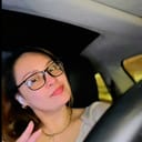 Lyrma, Filipino nanny, in Dubai