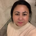 Ciljoy, Filipino maid, in Qatar