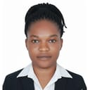 Namuyingo, Ugandan nanny, in Abu Dhabi