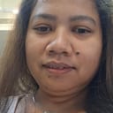 Mursanah , Indonesian nanny, in Dubai