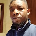 Lordford , Ghanaian nanny, in Jeddah