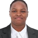 Jemila, Kenyan nanny, in Qatar