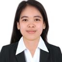 Salve , Filipino nanny, in Dubai