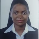 Rashimah , Ugandan nanny, in Dubai