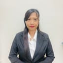 novi, Indonesian nanny, in Dubai