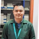 Muhamad, Indonesian maid, in Khobar