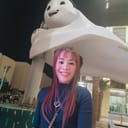 Emily, Filipino maid, in Qatar