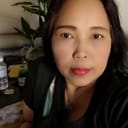 Sekar, Indonesian maid, in Jeddah
