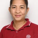 imelda, Filipino nanny, in Dubai