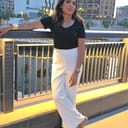 Jassi , Indian nanny, in Dubai
