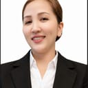 Jessa mae, Filipino nanny, in Abu Dhabi