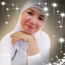 Riza, Filipino maid, in Qatar