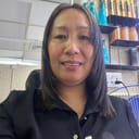 Sonia, Filipino nanny, in Dubai