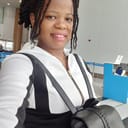 Uwimana , Burundian nanny, in Riyadh