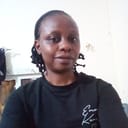 Sarah , Ugandan nanny, in Qatar
