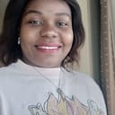 Ozioma, Nigerian nanny, in Qatar