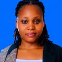 Annitah , Ugandan maid, in Qatar