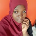 Babirye , Ugandan nanny, in Qatar