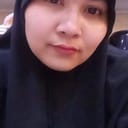 Safrida , Indonesian nanny, in Saudi Arabia