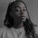 Mona, Kenyan maid, in Saudi Arabia
