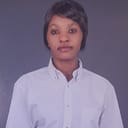 Cecilia, Kenyan maid, in Qatar