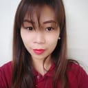Ginalyn, Filipino maid, in Qatar